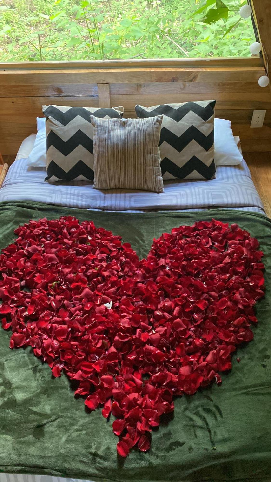 Cabanas Alpina, Romantica Y Acogedora A 10 Minutos Del Centro Tepoztlán Zewnętrze zdjęcie